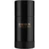 Carolina Herrera Bad Boy Deodorant Stick For Him 75 Gr. -Hugo Boss || Armani || Calvin Klein Butik carolina herrera bad boy deodorant stick for him 75 gr 1570443453