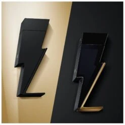 Carolina Herrera Bad Boy EDP 100 Ml -Hugo Boss || Armani || Calvin Klein Butik carolina herrera bad boy edp 100 ml 1618839149