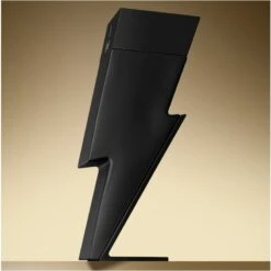 Carolina Herrera Bad Boy EDP 100 Ml -Hugo Boss || Armani || Calvin Klein Butik carolina herrera bad boy edp 100 ml 1651823216