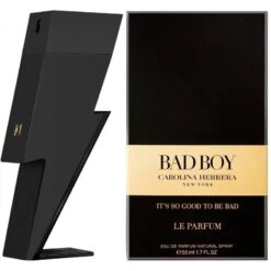 Hugo Boss || Armani || Calvin Klein Butik -Hugo Boss || Armani || Calvin Klein Butik carolina herrera bad boy edp 50 ml 1618837959