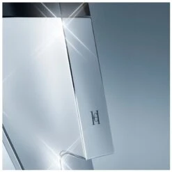 Carolina Herrera Bad Boy For Him EDT 100 Ml -Hugo Boss || Armani || Calvin Klein Butik carolina herrera bad boy for him edt 100 ml limited edition 1657867392