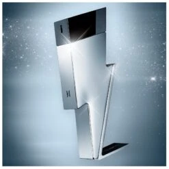 Carolina Herrera Bad Boy For Him EDT 100 Ml -Hugo Boss || Armani || Calvin Klein Butik carolina herrera bad boy for him edt 100 ml limited edition 1657867396