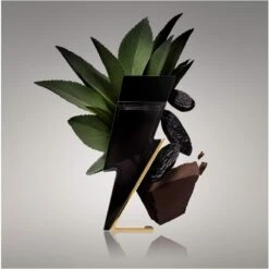 Carolina Herrera Bad Boy For Him EDT 50 Ml -Hugo Boss || Armani || Calvin Klein Butik carolina herrera bad boy for him edt 50 ml 1651823795