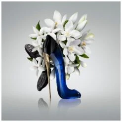 Carolina Herrera Good Girl Women EDP 80 Ml -Hugo Boss || Armani || Calvin Klein Butik carolina herrera good girl women edp 80 ml 1657866876