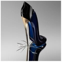 Carolina Herrera Good Girl Women EDP 80 Ml -Hugo Boss || Armani || Calvin Klein Butik carolina herrera good girl women edp 80 ml 1657866890