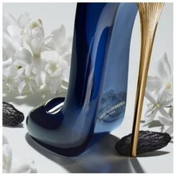 Carolina Herrera Good Girl Women EDP 80 Ml -Hugo Boss || Armani || Calvin Klein Butik carolina herrera good girl women edp 80 ml 1657866895