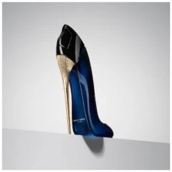 Carolina Herrera Good Girl Women EDP 80 Ml -Hugo Boss || Armani || Calvin Klein Butik carolina herrera good girl women edp 80 ml 1657866900