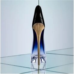 Carolina Herrera Good Girl Women EDP Légère 50 Ml -Hugo Boss || Armani || Calvin Klein Butik carolina herrera good girl women edp legere 50 ml 1583915734