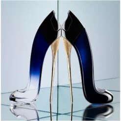 Carolina Herrera Good Girl Women EDP Légère 50 Ml -Hugo Boss || Armani || Calvin Klein Butik carolina herrera good girl women edp legere 50 ml 1583915738