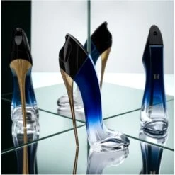 Carolina Herrera Good Girl Women EDP Légère 50 Ml -Hugo Boss || Armani || Calvin Klein Butik carolina herrera good girl women edp legere 50 ml 1583915742