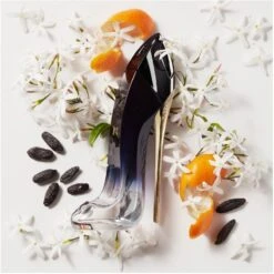 Carolina Herrera Good Girl Women EDP Légère 50 Ml -Hugo Boss || Armani || Calvin Klein Butik carolina herrera good girl women edp legere 50 ml 1646119593