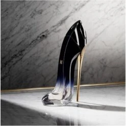 Carolina Herrera Good Girl Women EDP Légère 50 Ml -Hugo Boss || Armani || Calvin Klein Butik carolina herrera good girl women edp legere 50 ml 1646119621