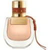 Chloé Nomade Absolu EDP 50 Ml -Hugo Boss || Armani || Calvin Klein Butik chloe nomade absolu edp 50 ml 1598273264