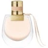 Chloé Nomade For Her EDP 30 Ml -Hugo Boss || Armani || Calvin Klein Butik chloe nomade edp 30 ml 1