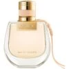 Chloé Nomade For Her EDT 50 Ml -Hugo Boss || Armani || Calvin Klein Butik chloe nomade for her edt 50 ml 1598266984