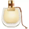 Chloé Nomade Jasmin Naturel Intense EDP 75 Ml -Hugo Boss || Armani || Calvin Klein Butik chloe nomade jasmin naturel intense edp 75 ml 1676363311