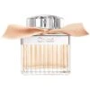 Chloé Rose Tangerine EDT 50 Ml -Hugo Boss || Armani || Calvin Klein Butik chloe rose tangerine edt 50 ml 1603195907