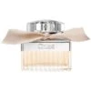 Chloé Signature EDP 30 Ml -Hugo Boss || Armani || Calvin Klein Butik chloe signature edp 30 ml 1598257332