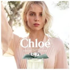 Chloé Signature Rose Naturelle Intense EDP 100 Ml -Hugo Boss || Armani || Calvin Klein Butik chloe signature rose naturelle intense edp 100 ml 1665041705