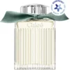 Chloé Signature Rose Naturelle Intense EDP 100 Ml -Hugo Boss || Armani || Calvin Klein Butik chloe signature rose naturelle intense edp 100 ml 1683100509