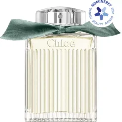 Chloé Signature Rose Naturelle Intense EDP 100 Ml