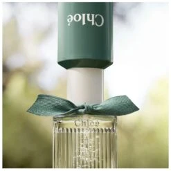 Chloé Signature Rose Naturelle Intense EDP Refill 150 Ml -Hugo Boss || Armani || Calvin Klein Butik chloe signature rose naturelle intense edp 150 ml 1665985491