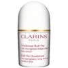 Clarins Gentle Care Roll-On Deodorant 50 Ml -Hugo Boss || Armani || Calvin Klein Butik clarins gentle care roll on deodorant 50 ml 1668691296