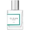 Clean Perfume Classic Rain EDP 30 Ml -Hugo Boss || Armani || Calvin Klein Butik clean classic rain edp 30 ml 1