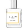 Clean Perfume Classic Fresh Linens EDP 60 Ml -Hugo Boss || Armani || Calvin Klein Butik clean perfume classic fresh linens edp 60 ml 1