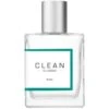 Clean Perfume Classic Rain EDP 60 Ml -Hugo Boss || Armani || Calvin Klein Butik clean perfume classic rain edp 60 ml 1