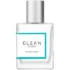 Clean Perfume Classic Shower Fresh EDP 30 Ml -Hugo Boss || Armani || Calvin Klein Butik clean perfume classic shower fresh edp 30 ml 1