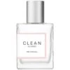 Clean Perfume Classic The Original EDP 30 Ml -Hugo Boss || Armani || Calvin Klein Butik clean perfume classic the original edp 30 ml 1