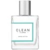 Clean Perfume Classic Warm Cotton EDP 60 Ml -Hugo Boss || Armani || Calvin Klein Butik clean perfume classic warm cotton 60 ml 1