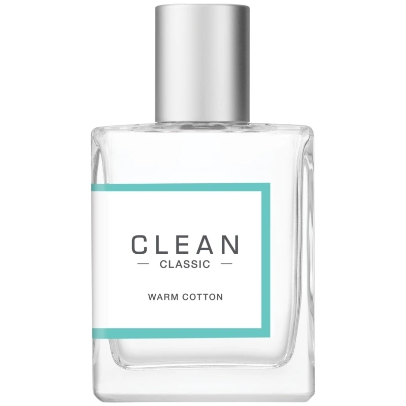 Clean Perfume Classic Warm Cotton EDP 60 Ml 3 Clean Perfume Classic Warm Cotton EDP 60 Ml