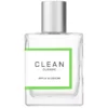 Clean Perfume Clean Classic Apple Blossom EDP 60 Ml -Hugo Boss || Armani || Calvin Klein Butik clean perfume clean classic apple blossom edp 60 ml 1677579762