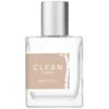 Clean Perfume Classic Nordic Light EDP 30 Ml -Hugo Boss || Armani || Calvin Klein Butik clean perfume nordic light edp 30 ml 1665041968
