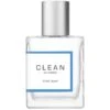 Clean Perfume Classic Pure Soap EDP 30 Ml -Hugo Boss || Armani || Calvin Klein Butik clean perfume pure soap edp 30 ml 1619510953