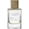 Clean Perfume Reserve Acqua Neroli EDP 100 Ml -Hugo Boss || Armani || Calvin Klein Butik clean perfume reserve acqua neroli edp 100 ml 1