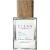 Clean Perfume Reserve Warm Cotton [Reserve Blend] EDP 50 Ml -Hugo Boss || Armani || Calvin Klein Butik clean perfume reserve warm cotton edp 50 ml 1570782145