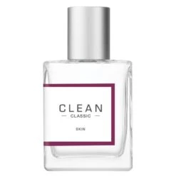Clean Perfume Classic Skin EDP 30 Ml