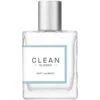 Clean Perfume Classic Soft Laundry EDP 60 Ml -Hugo Boss || Armani || Calvin Klein Butik clean perfume soft laundry edp 60 ml 1652784091