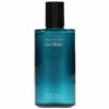 Davidoff Cool Water After Shave Men 75 Ml -Hugo Boss || Armani || Calvin Klein Butik davidoff cool water after shave men 75 ml 1