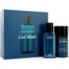 Davidoff Cool Water Man EDT Gift Set (Limited Edition) -Hugo Boss || Armani || Calvin Klein Butik davidoff cool water man edt gift set limited edition 1665474417