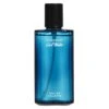 Davidoff Cool Water Men EDT 75 Ml -Hugo Boss || Armani || Calvin Klein Butik davidoff cool water men edt 75 ml 1