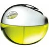 DKNY Be Delicious Women EDP 30 Ml -Hugo Boss || Armani || Calvin Klein Butik dkny be delicious edp women 30 ml 2