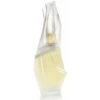 DKNY Donna Karan Cashmere Mist Women EDT 30 Ml