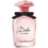 Dolce & Gabbana Dolce Garden For Her EDP 50 Ml -Hugo Boss || Armani || Calvin Klein Butik dolce gabbana dolce garden for her edp 50 ml 1