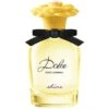 Dolce & Gabbana Dolce Shine EDP 30 Ml -Hugo Boss || Armani || Calvin Klein Butik dolce gabbana dolce shine edp 30 ml 1587560992