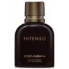 Dolce & Gabbana Intenso EDP Men 75 Ml -Hugo Boss || Armani || Calvin Klein Butik dolce gabbana intenso edp men 75 ml 1