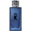 Dolce & Gabbana K For Him EDP 100 Ml -Hugo Boss || Armani || Calvin Klein Butik dolce gabbana k for him edp 100 ml 1602848782